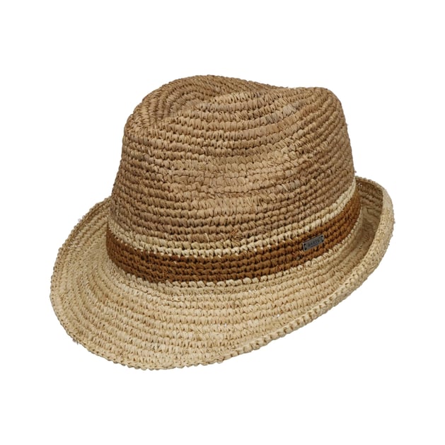 Straw hats brisbane on sale