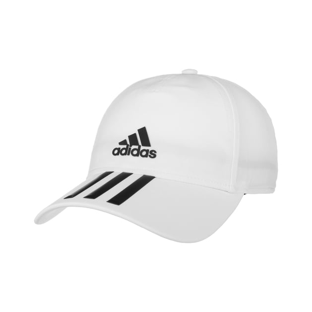 new adidas soccer