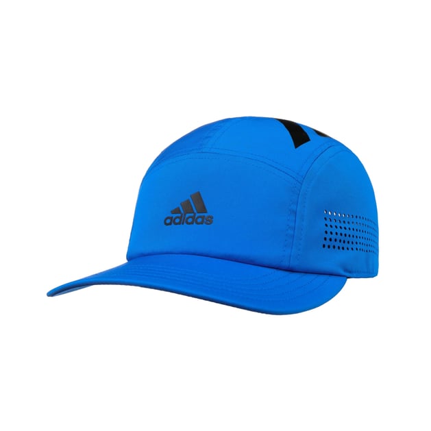 Adidas caps uk online