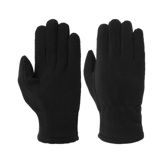 Classic Uni Kids Gloves