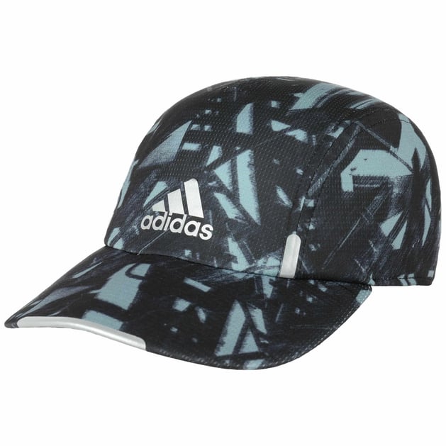 Climacool Graphic Running Cap by adidas 23.95