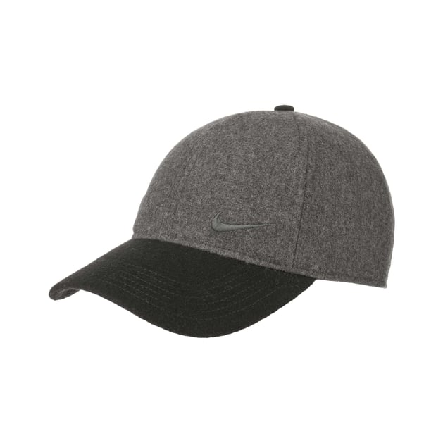 nike strapback