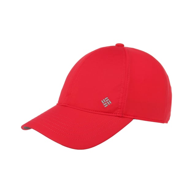 Coolhead Women´s Cap by Columbia