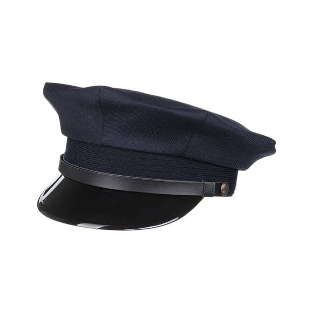 Cops Police Hat by Lierys 53.95