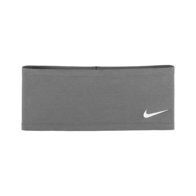 Cotton Feel Headband by Nike 15.95