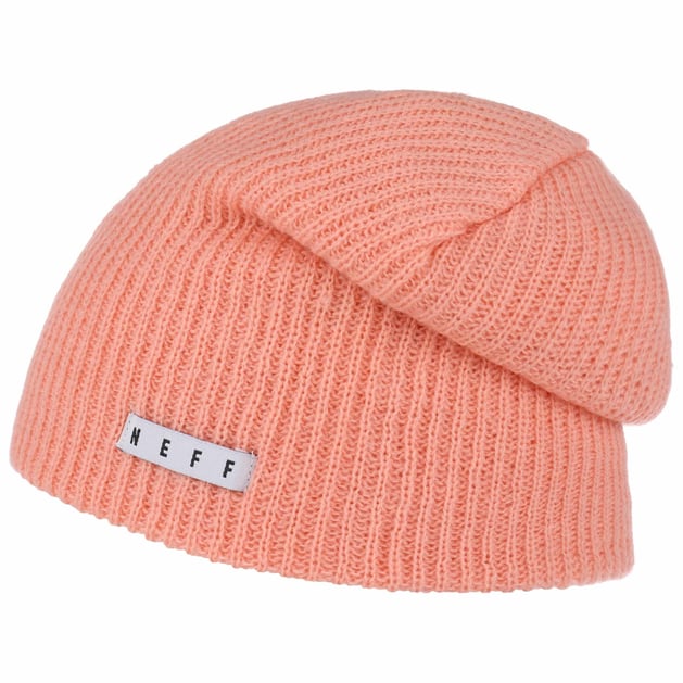 Daily Beanie by neff 9.95