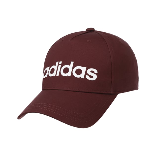 Daily Cap by adidas - £13.95