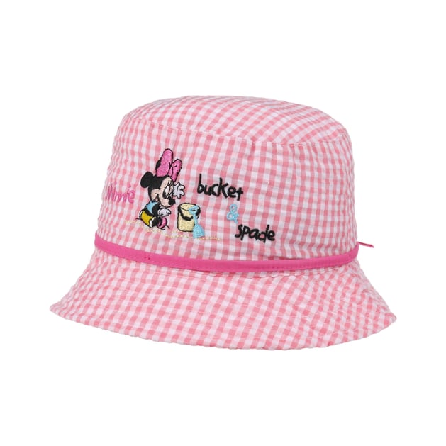 Disney Baby Minnie Kids Hat 9.95