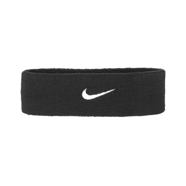 nike headband dri fit 2.0
