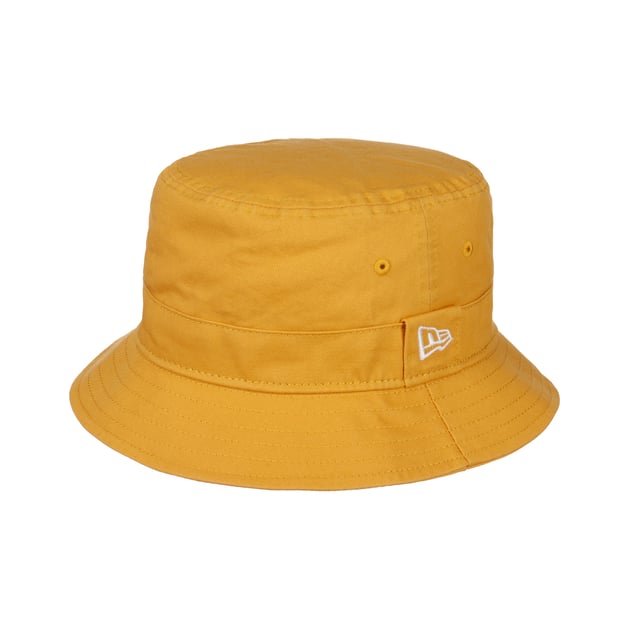 Buckets ii hat on sale