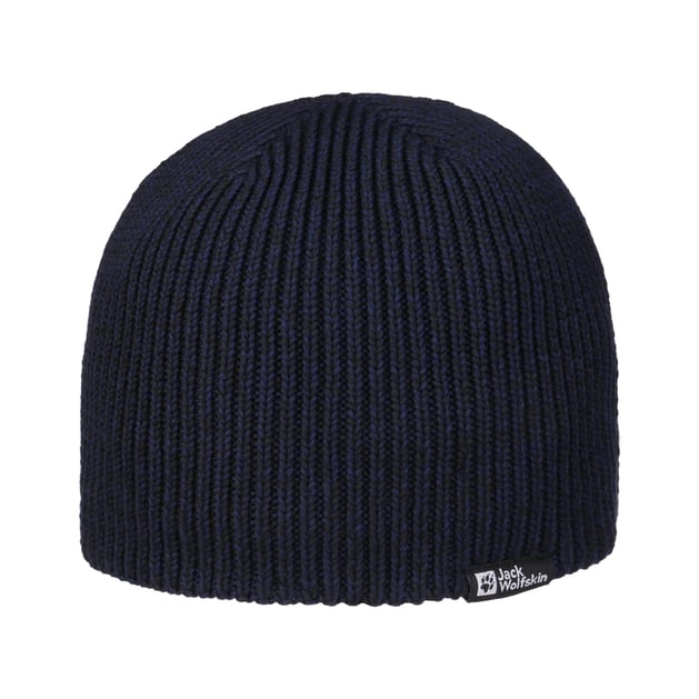 Feldberg Beanie Hat by Jack Wolfskin