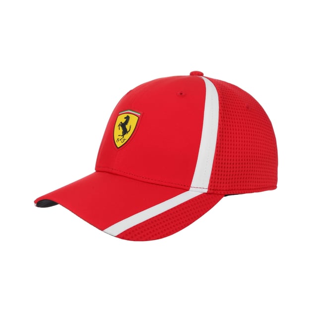 Puma red hat online