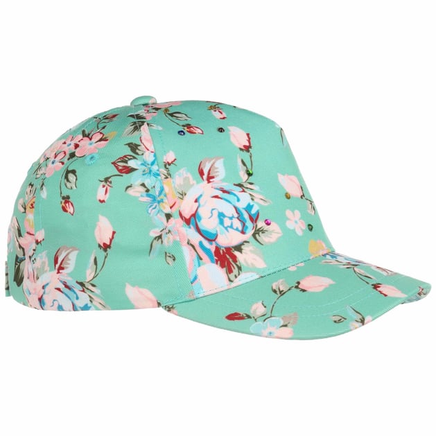 Caps online for girls on sale