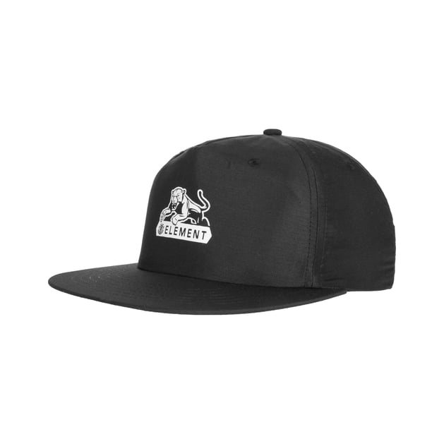 Baseball cap form deals