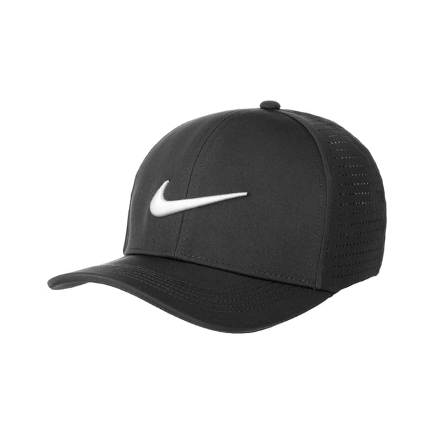 Golf Classic 99 Baseball Cap by Nike 25.95