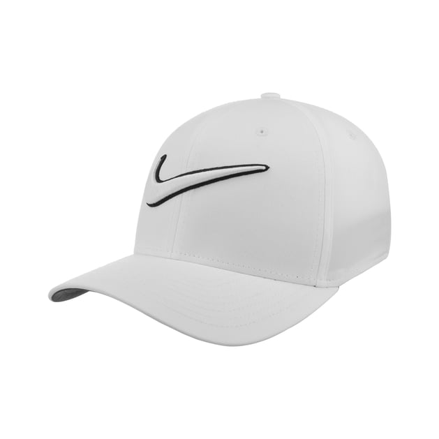 Nike men's classic99 golf hat hotsell