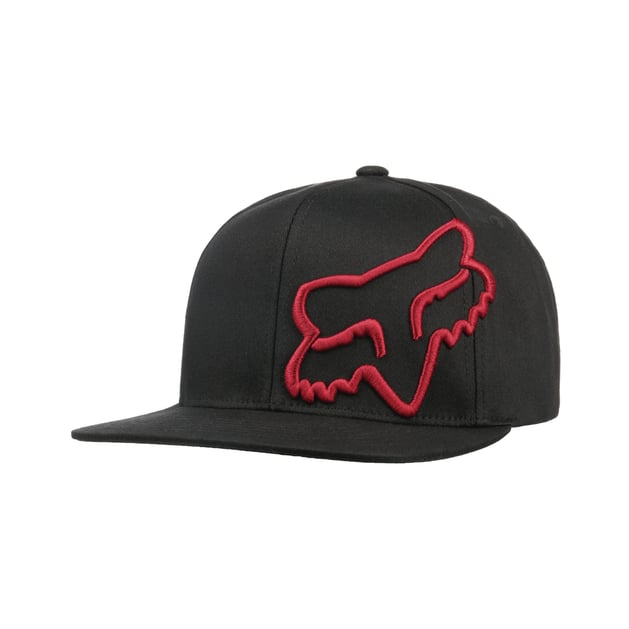 Headers Snapback Cap by FOX