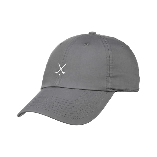 nike heritage 86 golf cap