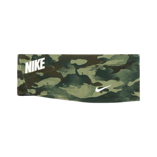 mens hyperstorm headband