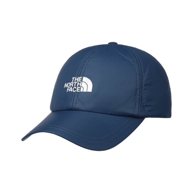 North face wool ball cap online