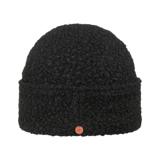 Irina Beanie with Cuff by Mayser