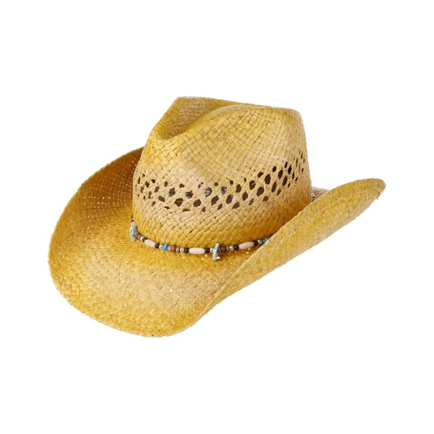 Play cowboy hat on sale