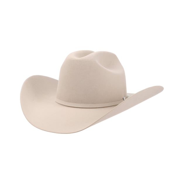 Stetson felt cowboy hats on sale