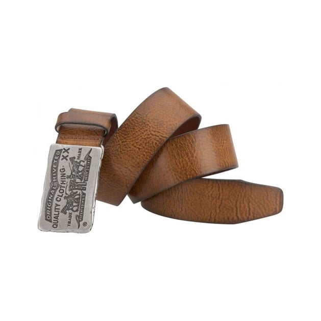 Leather Belt Rodario by Levi's®