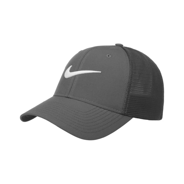 nike summer cap