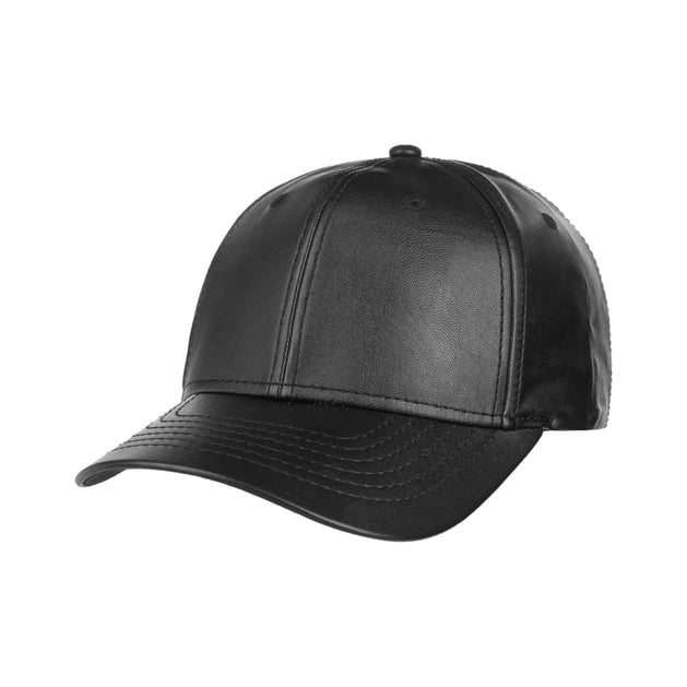 Lewis Baseball Cap