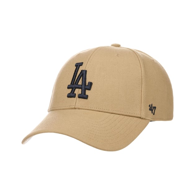 Khaki baseball cap uk deals