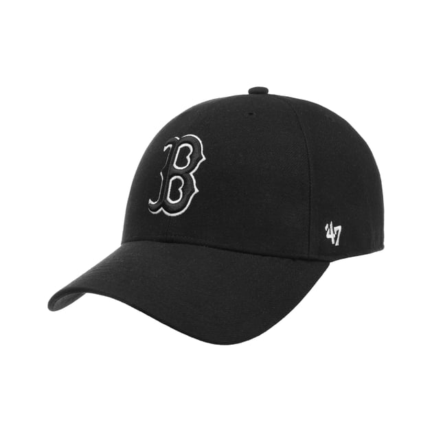 Boston red sox baseball cap uk on sale