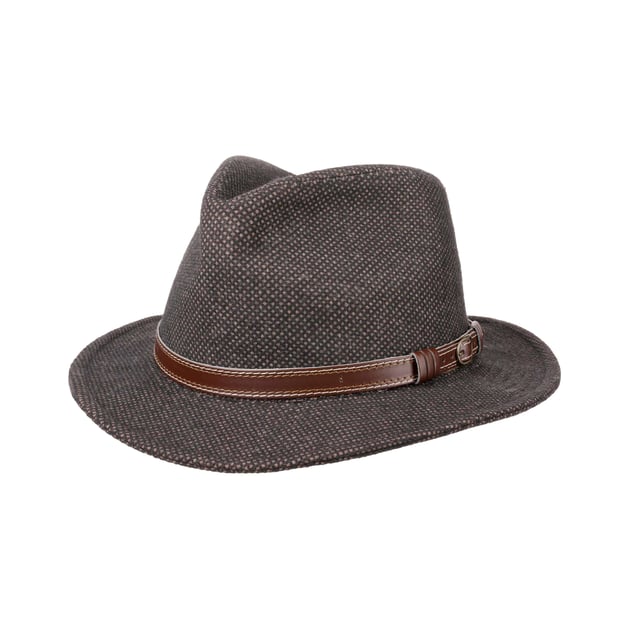 Stylish hats online online