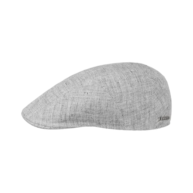 Stetson ivy cap linen on sale