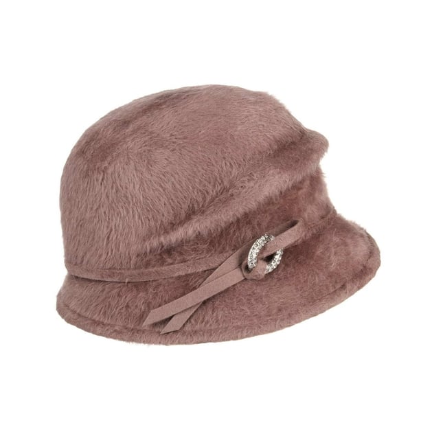 hat for womens online