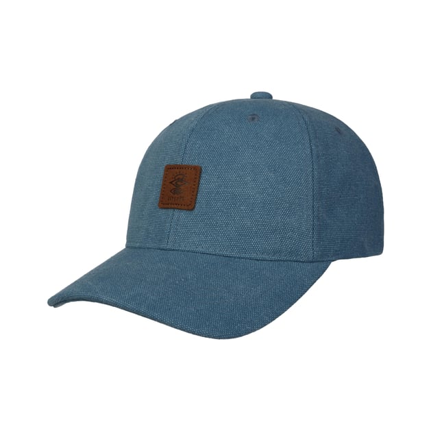 Rip curl hats mens online