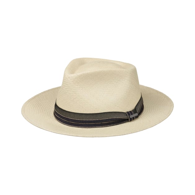 Stetson genuine panama online