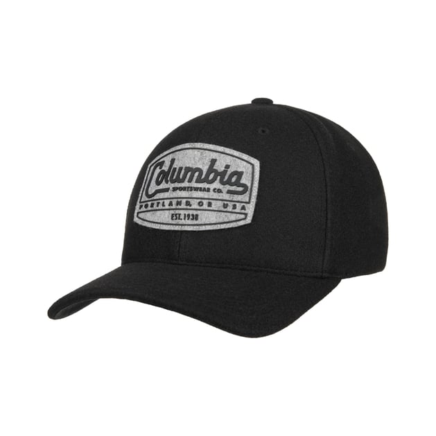 Mount Blackmore II Ball Cap by Columbia - £35.95