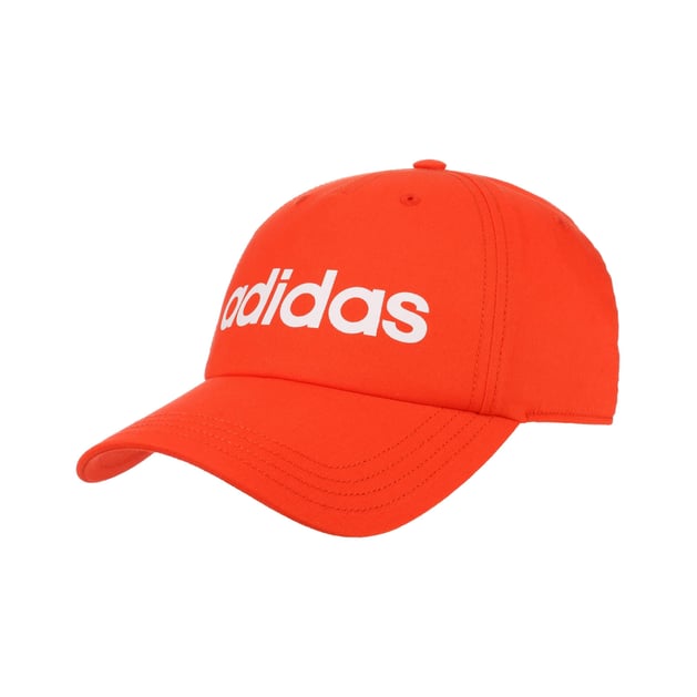 Adidas neo cap online