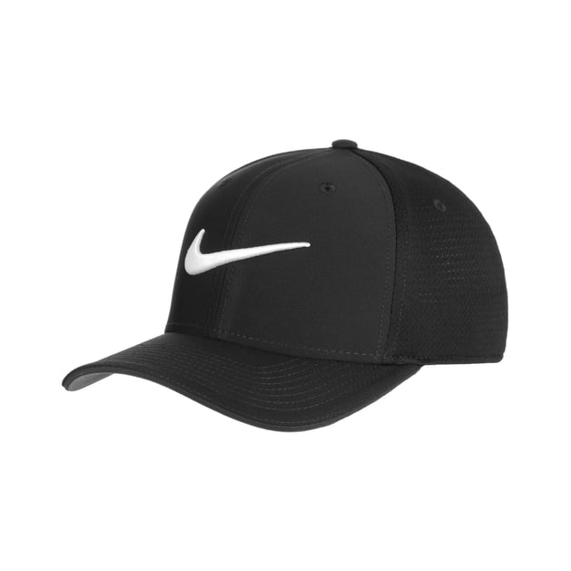 Cheap nike hat hotsell