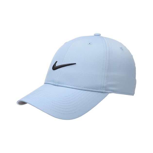 New Legacy 91 Cap by Nike 21.95