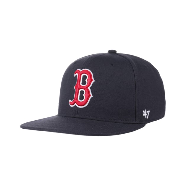 MLB Classic Boston Red Sox Pet by 47 Brand - € 29,95