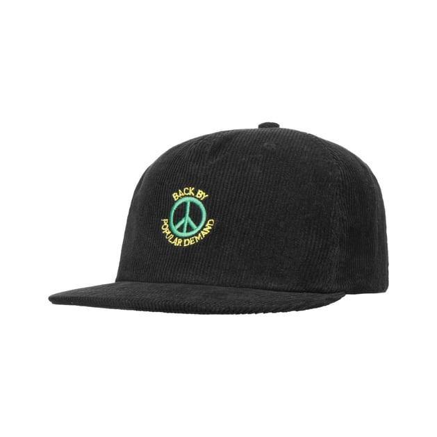 Og baseball cap online