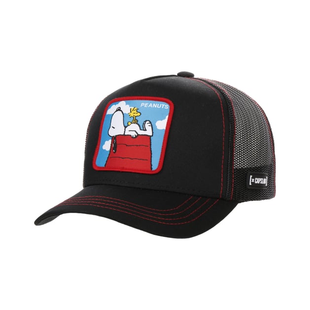 H】F.C.R.B BRISTOL PEANUTS SNOOPY CAP(Snoopy Peanuts Navy H】F.C.R.B BRISTOL PEANUTS SNOOPY CAP(Snoopy Peanuts Navy