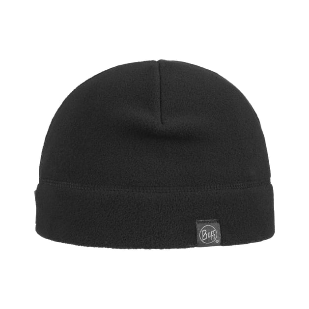 Polar Beanie Hat by BUFF