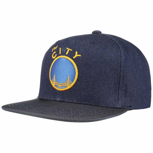 Golden state warriors cap uk online