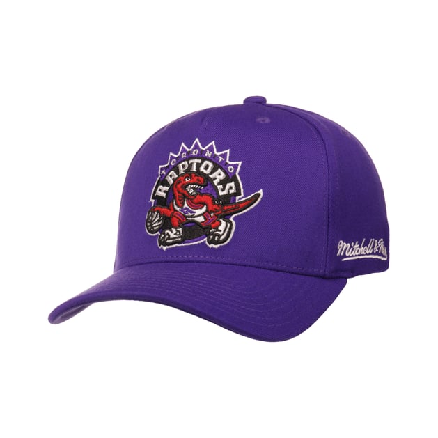 Raptors ball cap deals