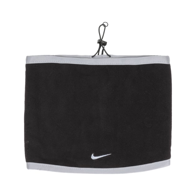Reversible Fleece Tube by Nike