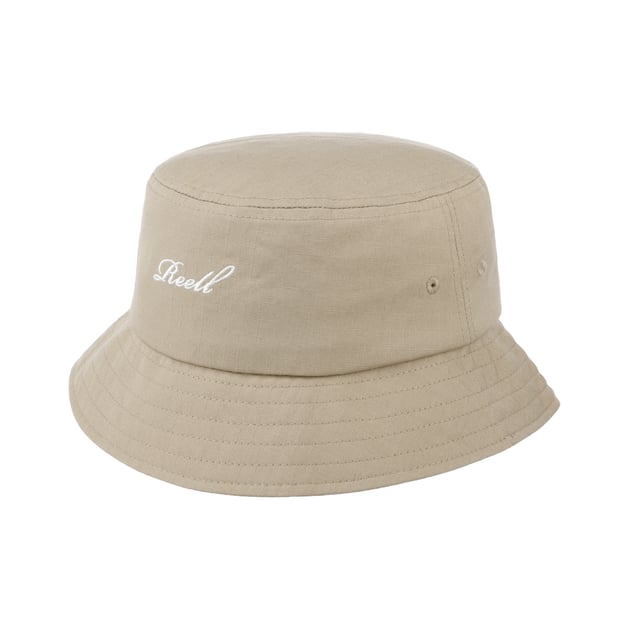 Ripstop bucket hat online