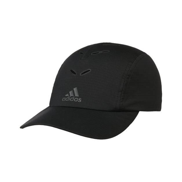 Runxadiz 4P Cap by adidas - £18.95